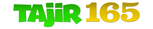 tajir165